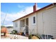 41 Waverley Road, Waverley TAS 7250