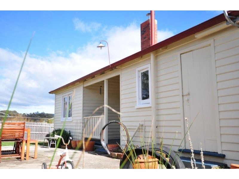 41 Waverley Road, Waverley TAS 7250