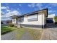 1 Cormiston Road, Riverside TAS 7250