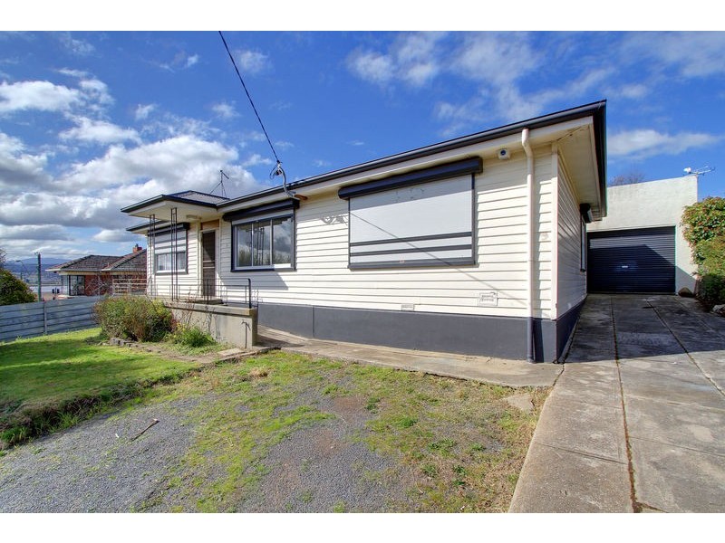 1 Cormiston Road, Riverside TAS 7250