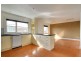 1 Cormiston Road, Riverside TAS 7250