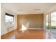 1 Cormiston Road, Riverside TAS 7250