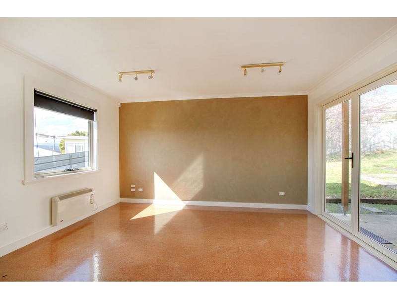1 Cormiston Road, Riverside TAS 7250