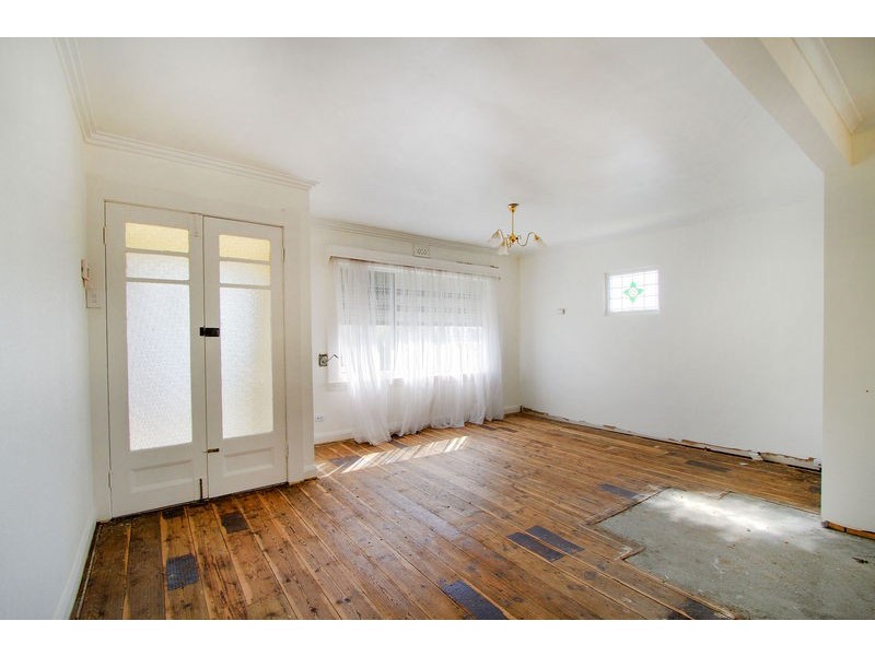1 Cormiston Road, Riverside TAS 7250