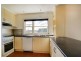 1 Cormiston Road, Riverside TAS 7250
