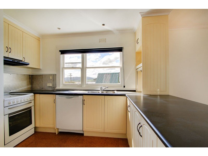 1 Cormiston Road, Riverside TAS 7250