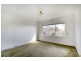 1 Cormiston Road, Riverside TAS 7250