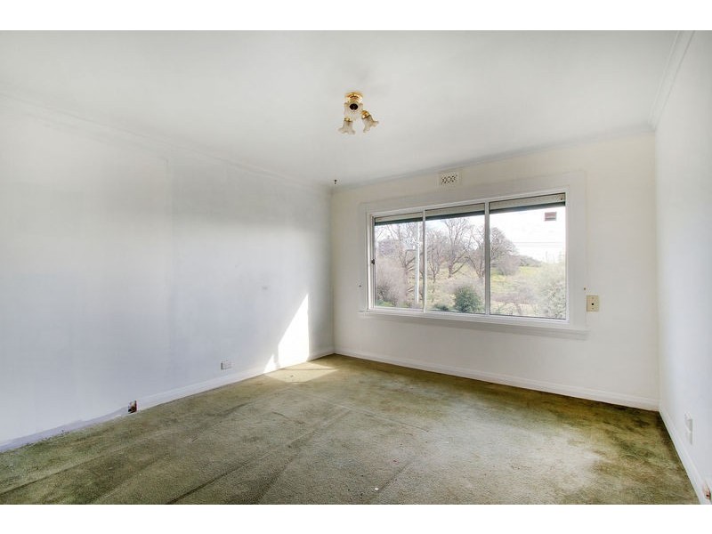 1 Cormiston Road, Riverside TAS 7250