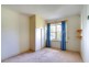 1 Cormiston Road, Riverside TAS 7250