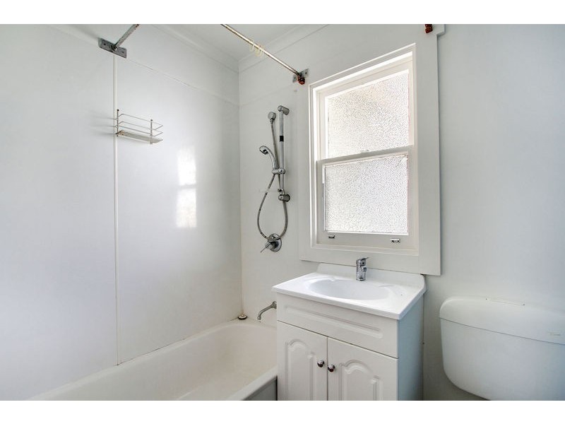 1 Cormiston Road, Riverside TAS 7250