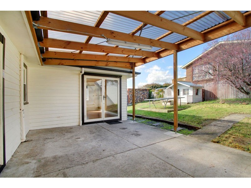 1 Cormiston Road, Riverside TAS 7250
