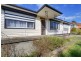 1 Cormiston Road, Riverside TAS 7250