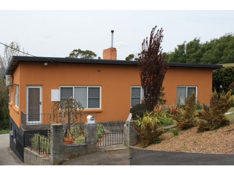 75 Granville Street, West Launceston TAS 7250