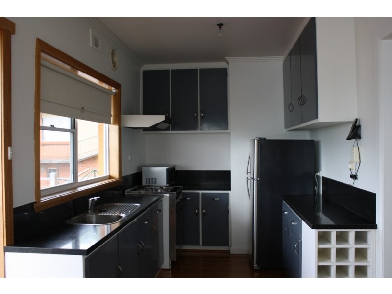 75 Granville Street, West Launceston TAS 7250