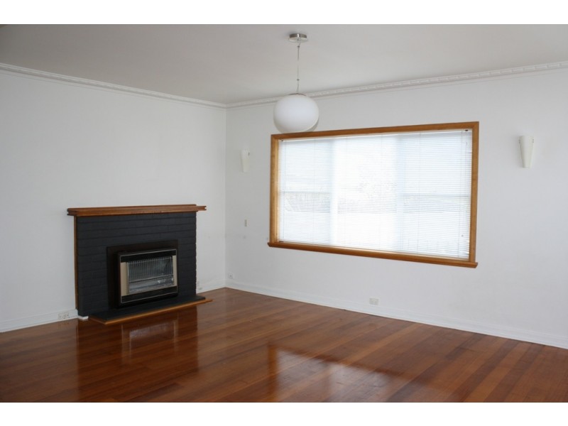 75 Granville Street, West Launceston TAS 7250