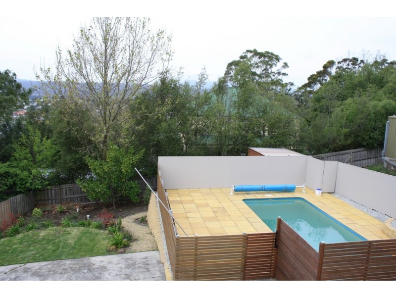 75 Granville Street, West Launceston TAS 7250