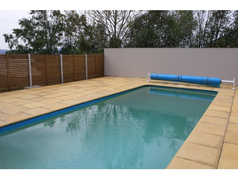 75 Granville Street, West Launceston TAS 7250