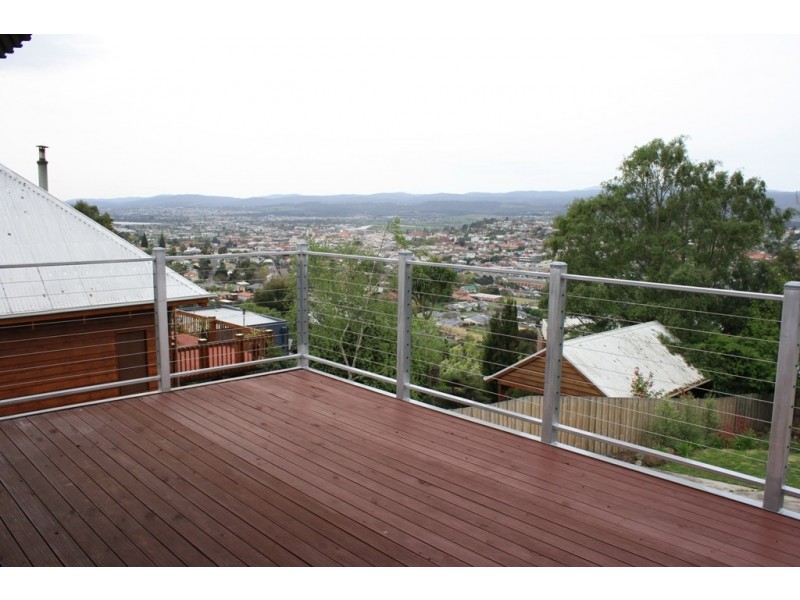75 Granville Street, West Launceston TAS 7250