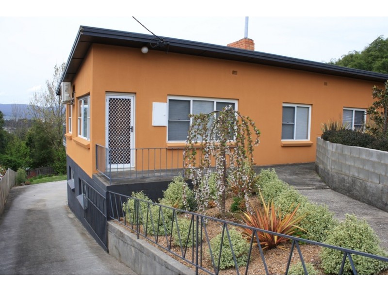 75 Granville Street, West Launceston TAS 7250