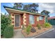 6/299 Westbury Road, Prospect Vale TAS 7250