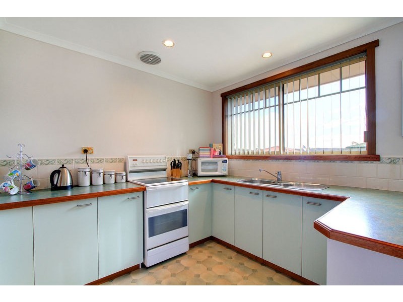 6/299 Westbury Road, Prospect Vale TAS 7250