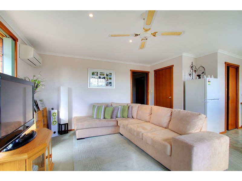 6/299 Westbury Road, Prospect Vale TAS 7250