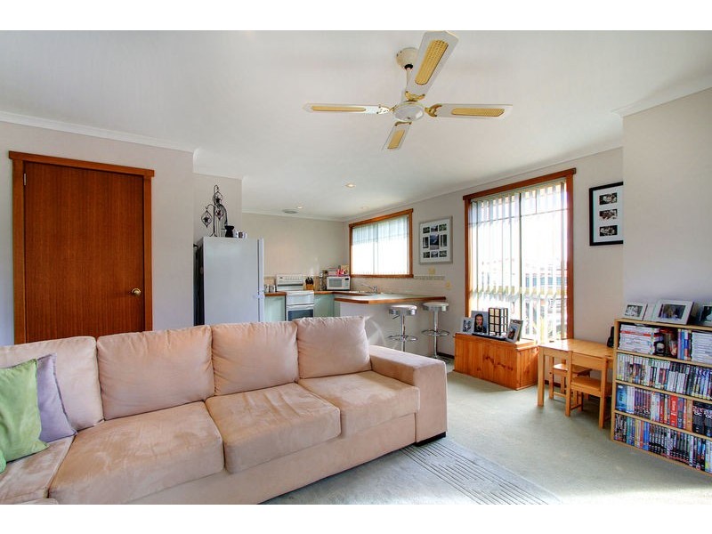 6/299 Westbury Road, Prospect Vale TAS 7250