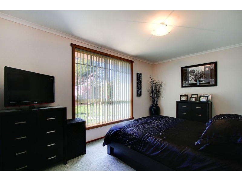 6/299 Westbury Road, Prospect Vale TAS 7250