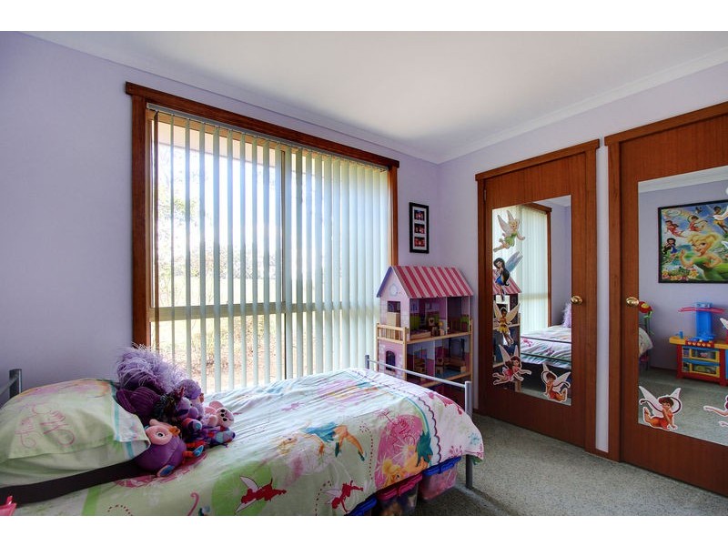 6/299 Westbury Road, Prospect Vale TAS 7250