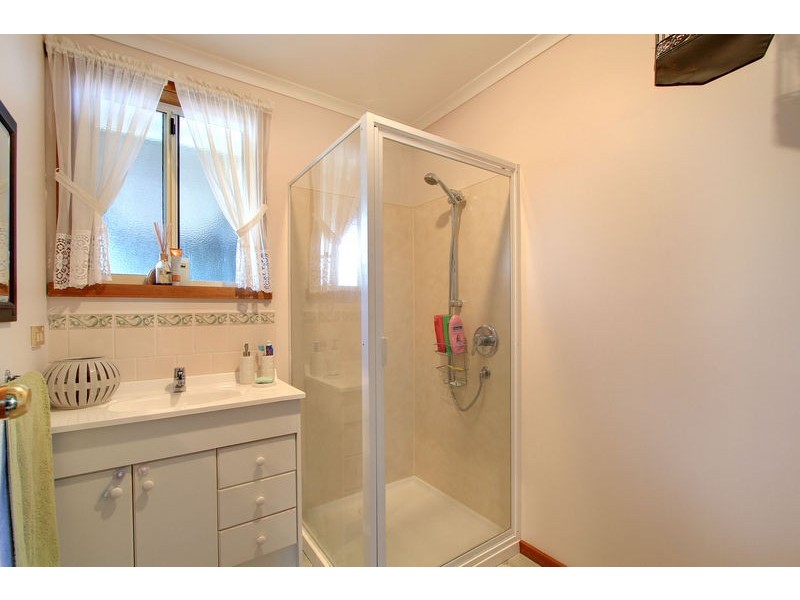 6/299 Westbury Road, Prospect Vale TAS 7250