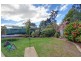 6/299 Westbury Road, Prospect Vale TAS 7250