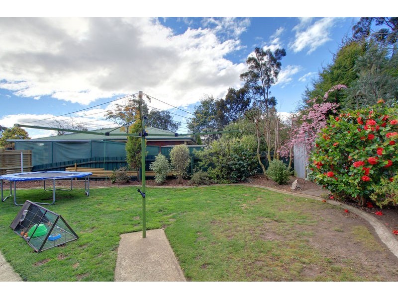 6/299 Westbury Road, Prospect Vale TAS 7250