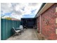 6/299 Westbury Road, Prospect Vale TAS 7250