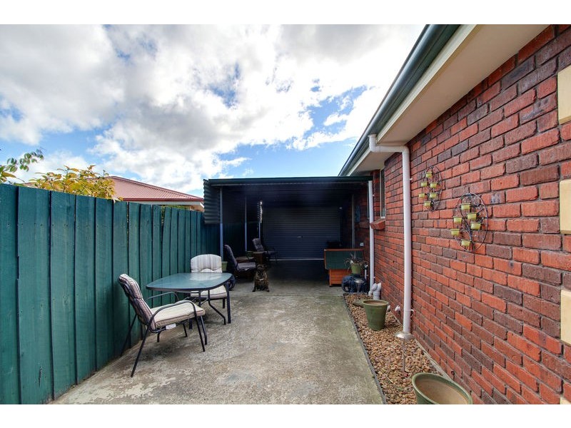 6/299 Westbury Road, Prospect Vale TAS 7250