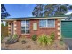 6/299 Westbury Road, Prospect Vale TAS 7250
