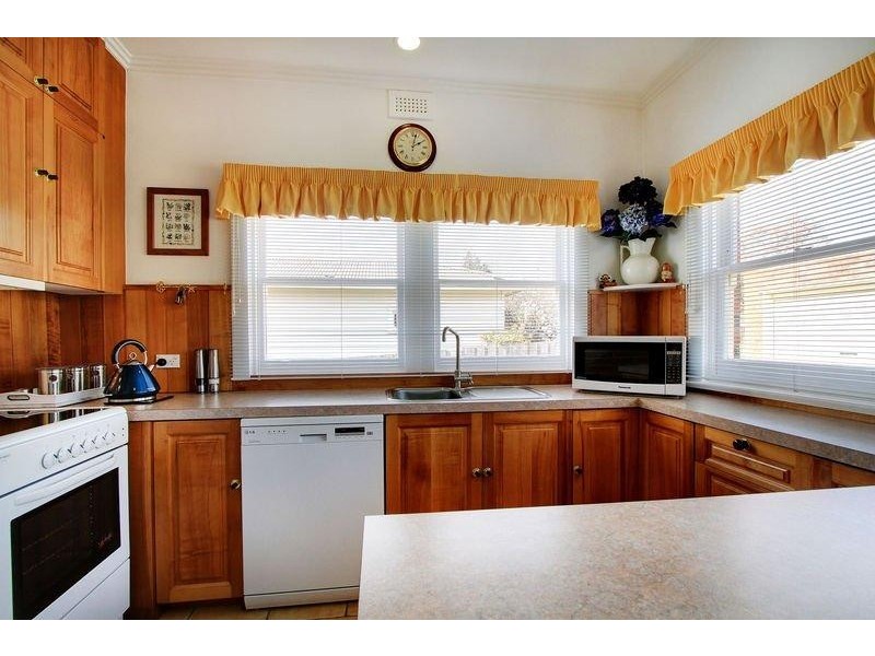 43 Wentworth Street, Newstead TAS 7250