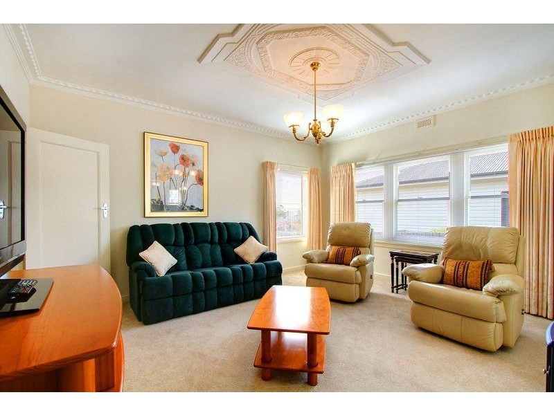 43 Wentworth Street, Newstead TAS 7250