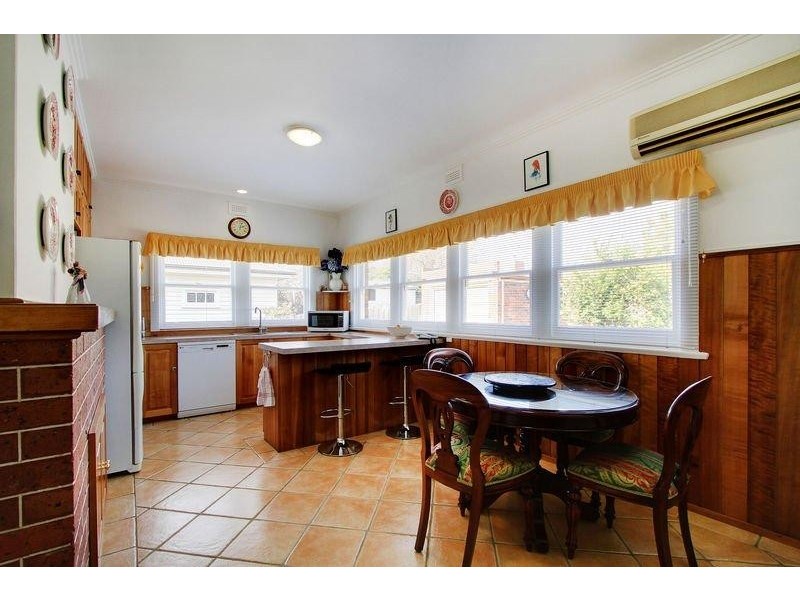 43 Wentworth Street, Newstead TAS 7250