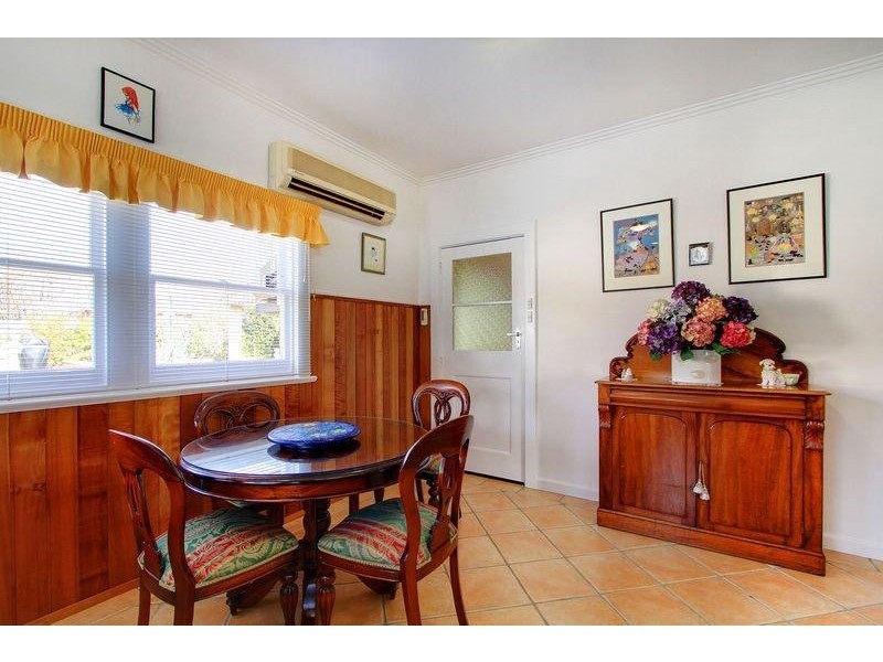 43 Wentworth Street, Newstead TAS 7250