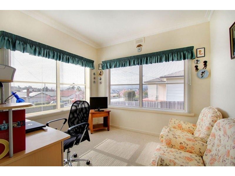 43 Wentworth Street, Newstead TAS 7250