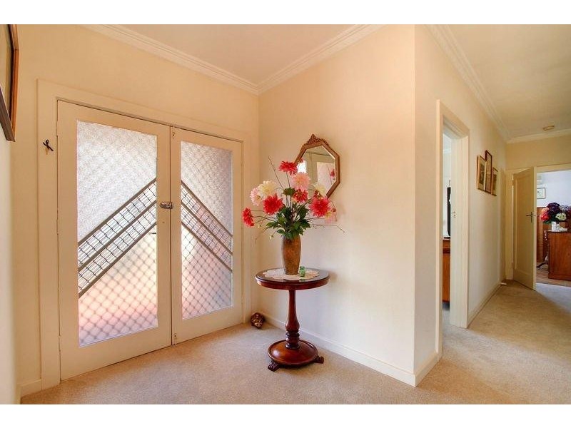 43 Wentworth Street, Newstead TAS 7250