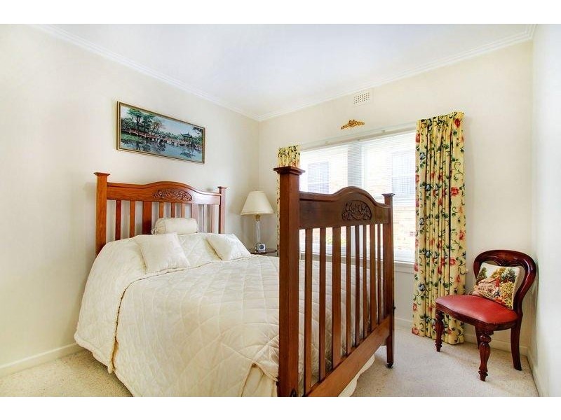 43 Wentworth Street, Newstead TAS 7250