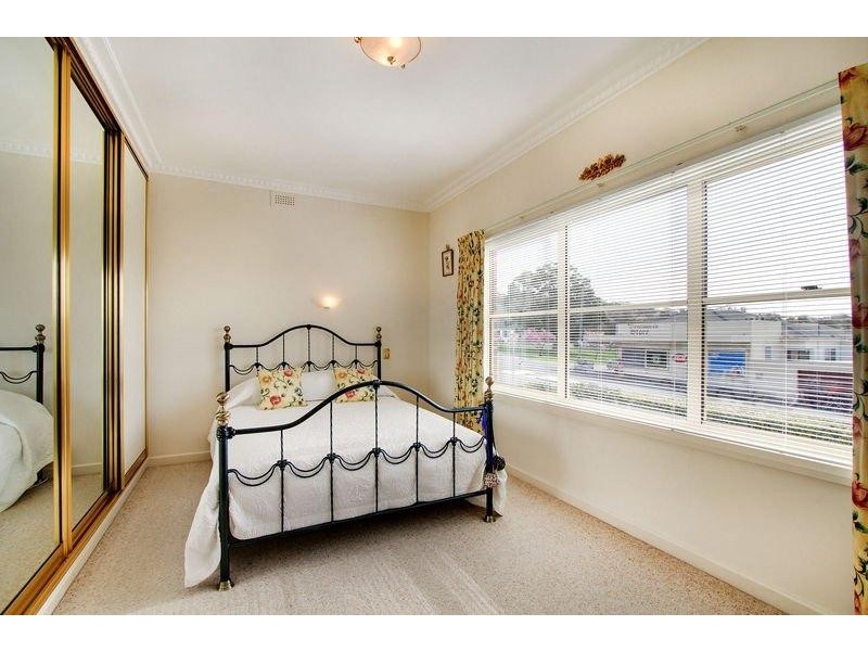 43 Wentworth Street, Newstead TAS 7250