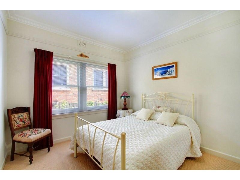 43 Wentworth Street, Newstead TAS 7250