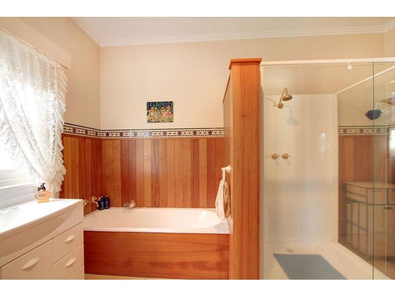 43 Wentworth Street, Newstead TAS 7250