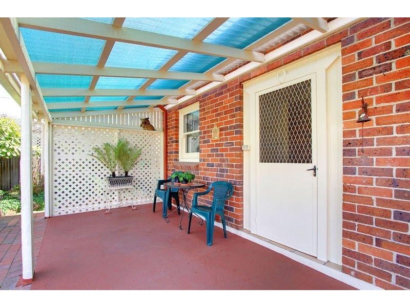 43 Wentworth Street, Newstead TAS 7250