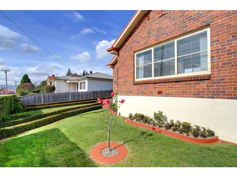 43 Wentworth Street, Newstead TAS 7250