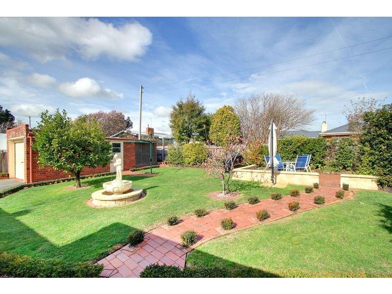 43 Wentworth Street, Newstead TAS 7250