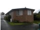 2 Kathryn Court, Ravenswood TAS 7250