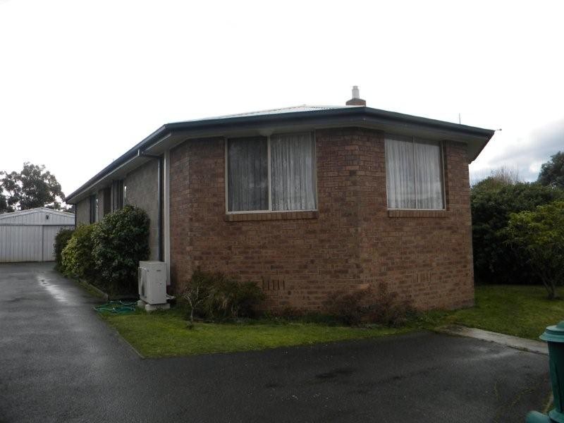 2 Kathryn Court, Ravenswood TAS 7250